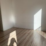 Appartement 2 pièces / 42 m² / 614 € / TOULOUSE